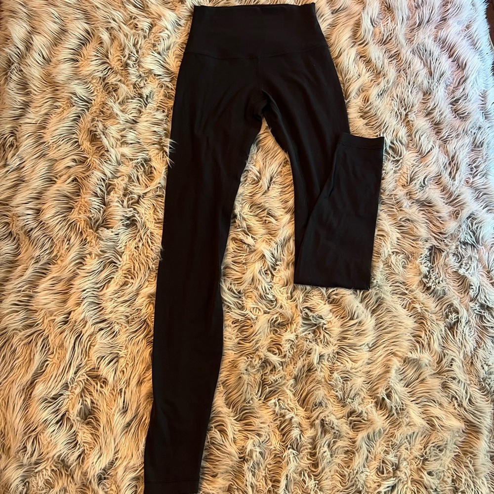 Lululemon Align Legging 28”